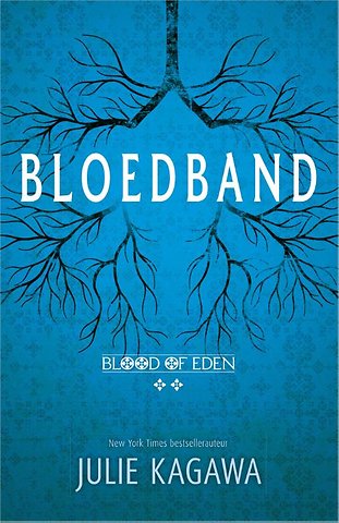Bloedband