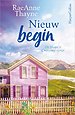 Nieuw begin