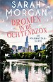 Dromen in de ochtendzon