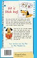 Stick Dog