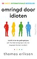Omringd door idioten Omringd door idioten