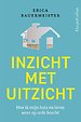 Inzicht met uitzicht