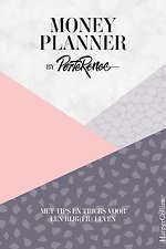 Money Planner by PorteRenee
