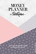 Money Planner by PorteRenee Money Planner by PorteRenee