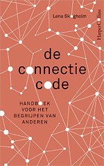 De connectiecode