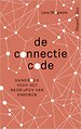 De connectiecode De connectiecode