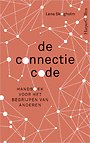 De connectiecode De connectiecode