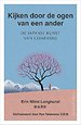 Kijken door de ogen van een ander