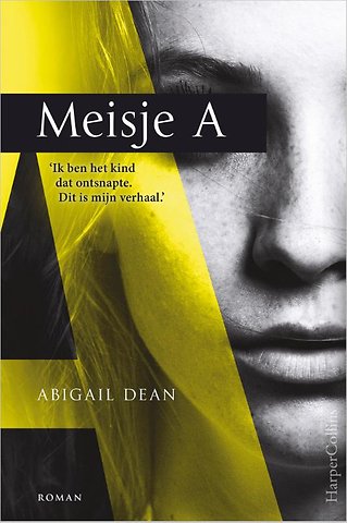 Meisje A