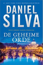 De geheime orde