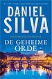 De geheime orde