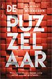 De Puzzelman