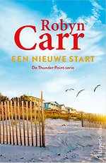 Een nieuwe start