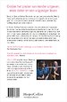 Het Buy Nothing Project Het Buy Nothing Project