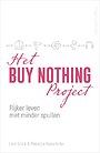 Het Buy Nothing Project