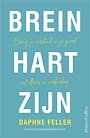 Brein-Hart-Zijn Brein-Hart-Zijn