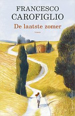 De laatste zomer