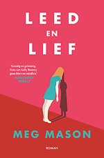 Leed en lief