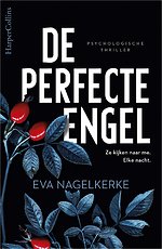 De perfecte engel