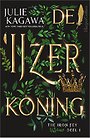 De IJzerkoning