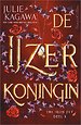 De IJzerkoningin