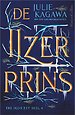De IJzerprins