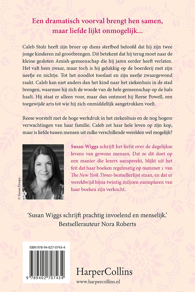 Alles tussen jou & mij