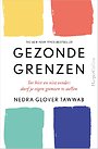 Gezonde grenzen Gezonde grenzen
