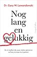 Nog lang en gelukkig