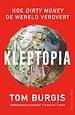 Kleptopia Kleptopia
