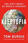 Kleptopia Kleptopia