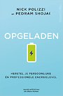 Opgeladen Opgeladen