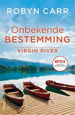 Onbekende bestemming