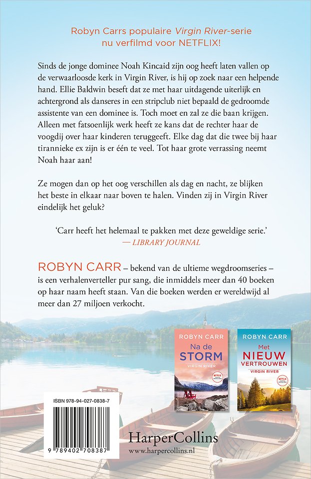 Onbekende bestemming