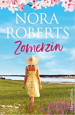Zomerzin