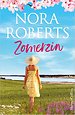Zomerzin