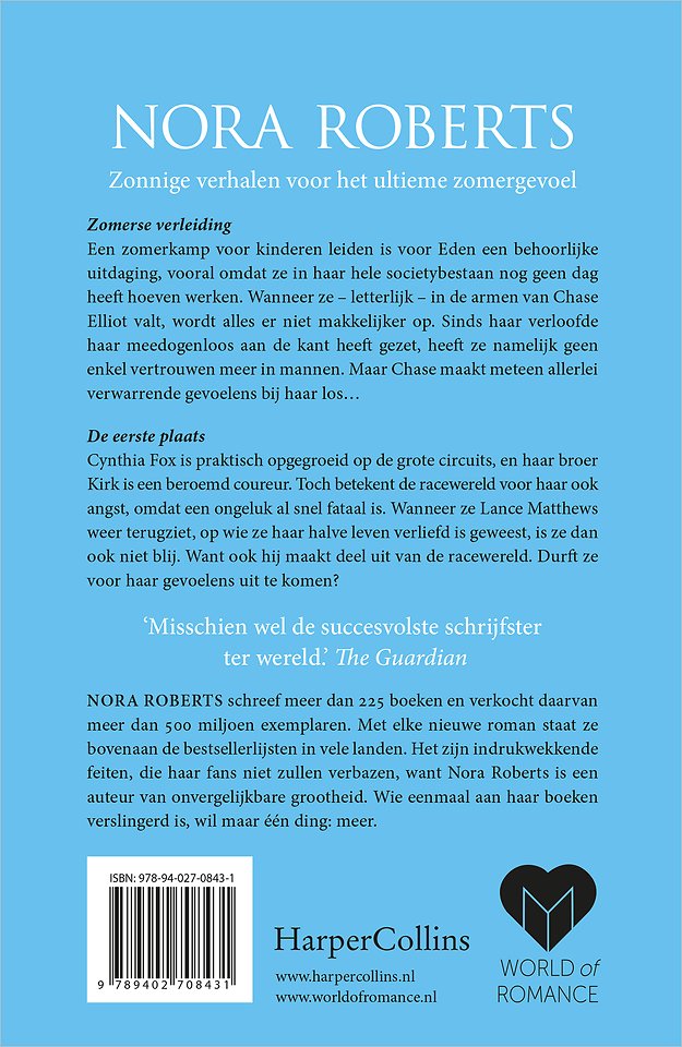 Zomerzin