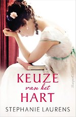 Keuze van het hart
