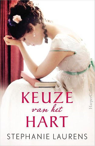 Keuze van het hart