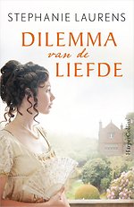 Dilemma van de liefde