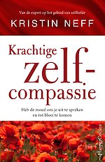 Krachtige zelfcompassie