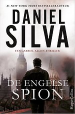 De Engelse spion