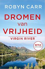 Dromen van vrijheid