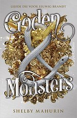Goden & Monsters