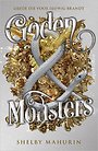 Goden & Monsters Goden & Monsters