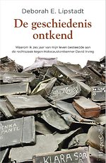 De geschiedenis ontkend