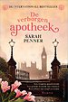 De verborgen apotheek