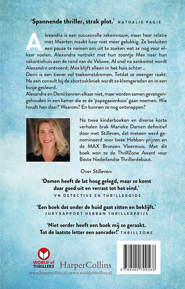 Onbreekbaar