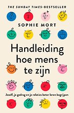 Handleiding hoe mens te zijn