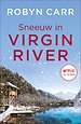 Sneeuw in Virgin River